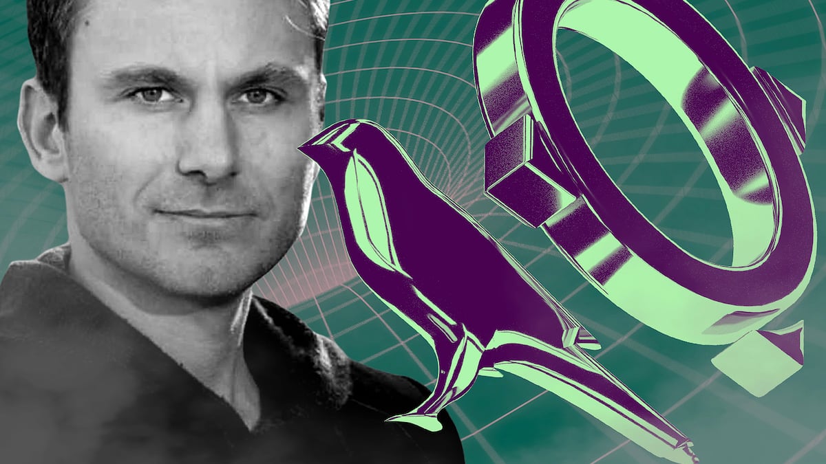 Tether waves goodbye to Omni minting, but flags Bitcoin comeback