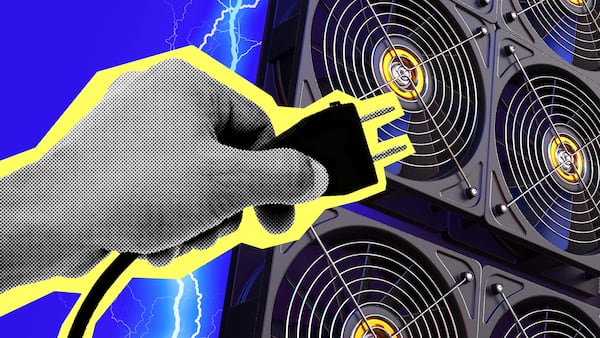 Bitcoin miner stole $80,000 worth of power from Russia’s next crypto mining hotspot