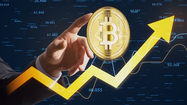 Schwab plans crypto trading features to stay competitive while warning value could ‘disappear’