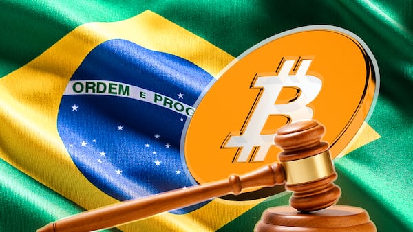 Brazilian regulators demand daily guarantees of crypto exchanges’ asset holdings
