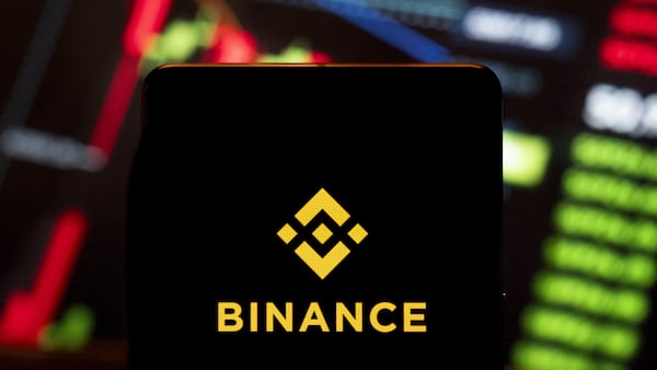 Binance.US receives permission to invest some customer assets in US Treasuries