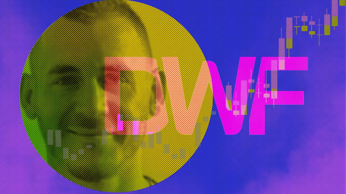 DWF Labs calls market manipulation claims ‘competitor-driven FUD’