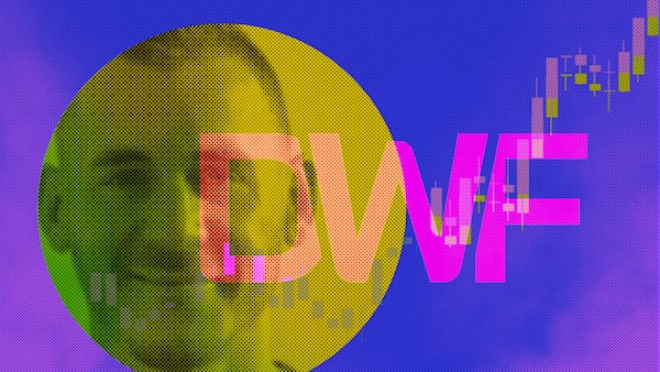 DWF Labs quietly launches investment arm amid ‘frustrating’ criticism of crypto investments