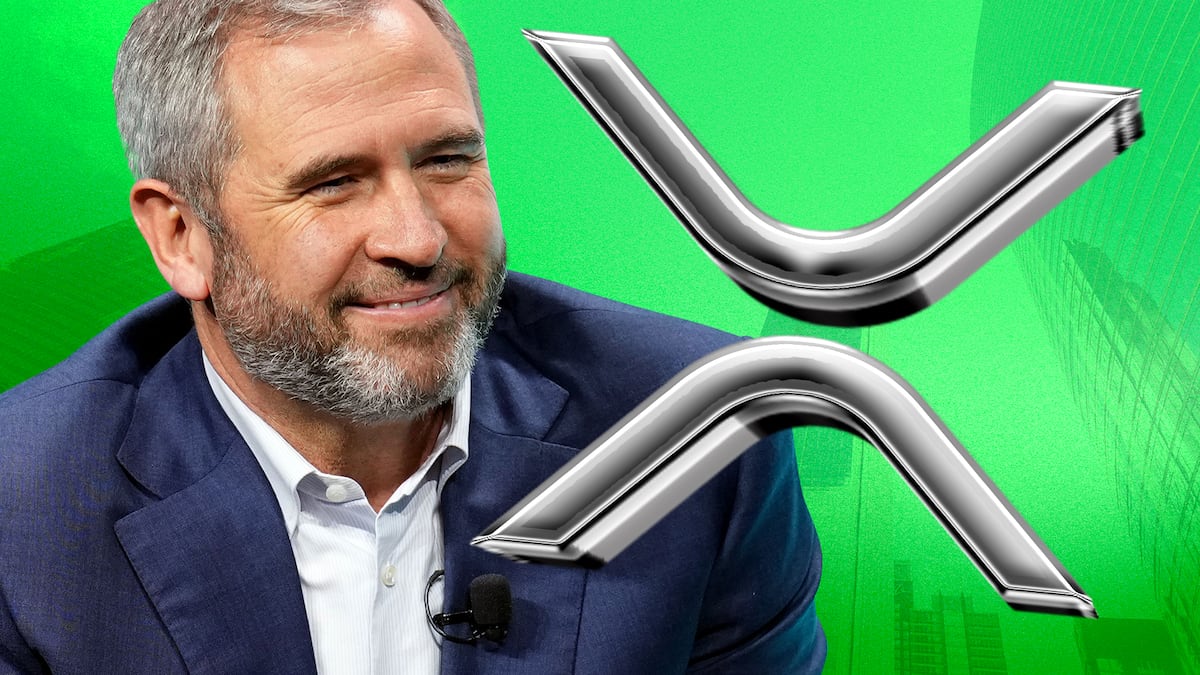 Ripple and Circle are applying to become banks — here’s why that matters