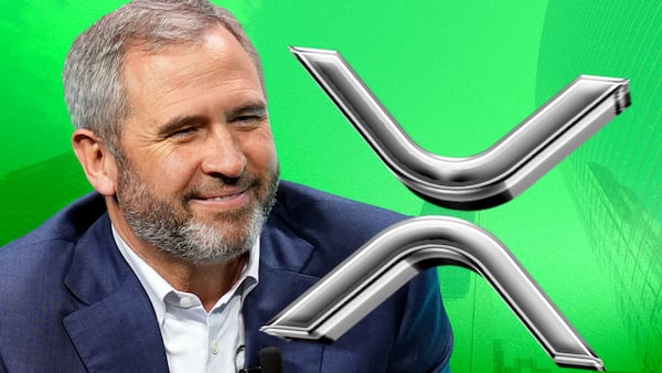 Ripple and Circle are applying to become banks — here’s why that matters
