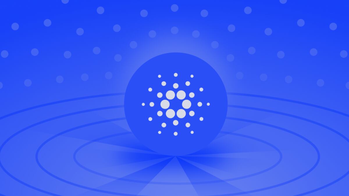 Cardano Explodes 57% as Trump Names ADA in US Crypto Reverse, Best Altcoin in Buy?