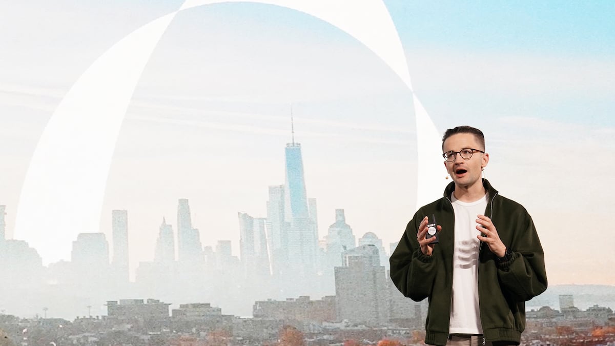 Aerodrome co-founder talks Aero, Uniswap feud, pseudonymity