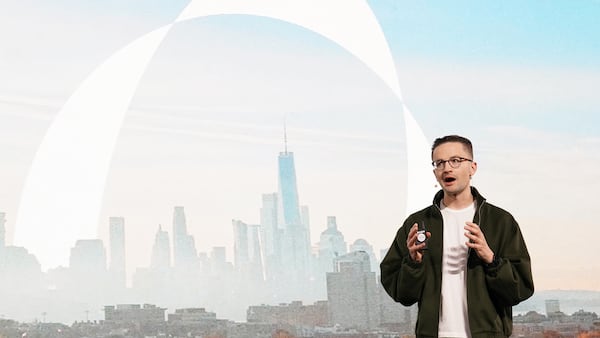 Aerodrome co-founder talks Aero, Uniswap feud, pseudonymity