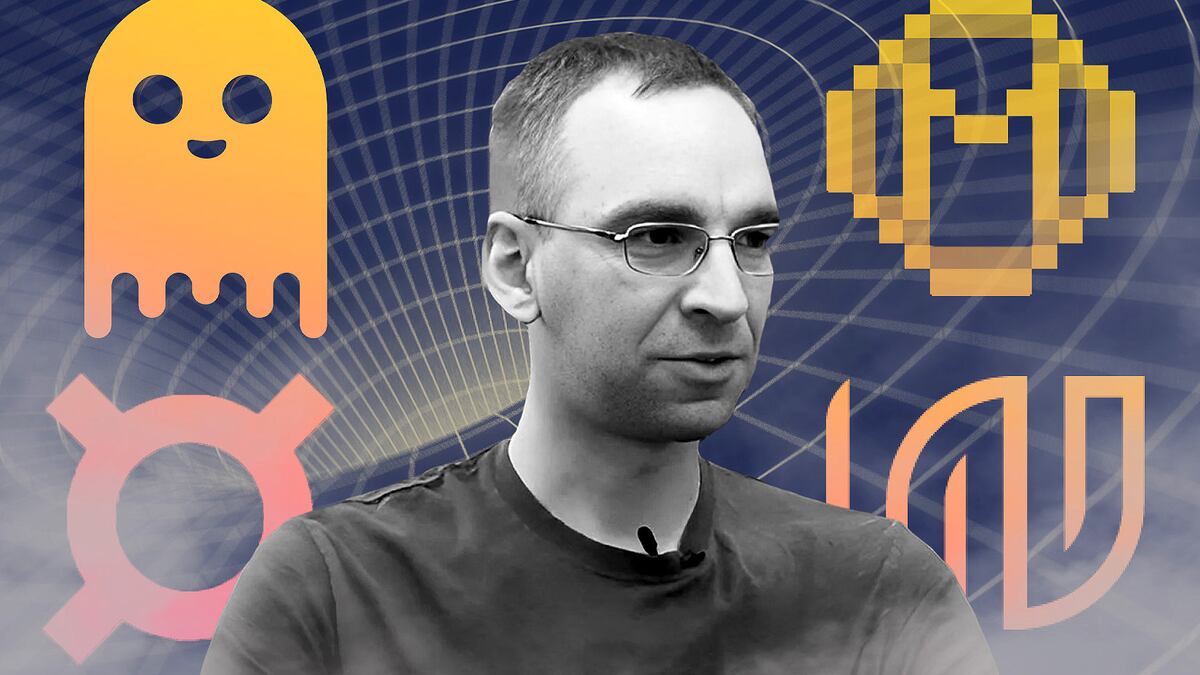 Aave, Abracadabra and Inverse Finance hustle to protect themselves against more Curve chaos