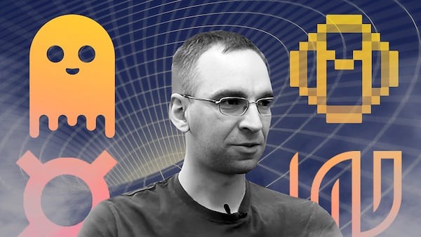 Aave, Abracadabra and Inverse Finance hustle to protect themselves against more Curve chaos
