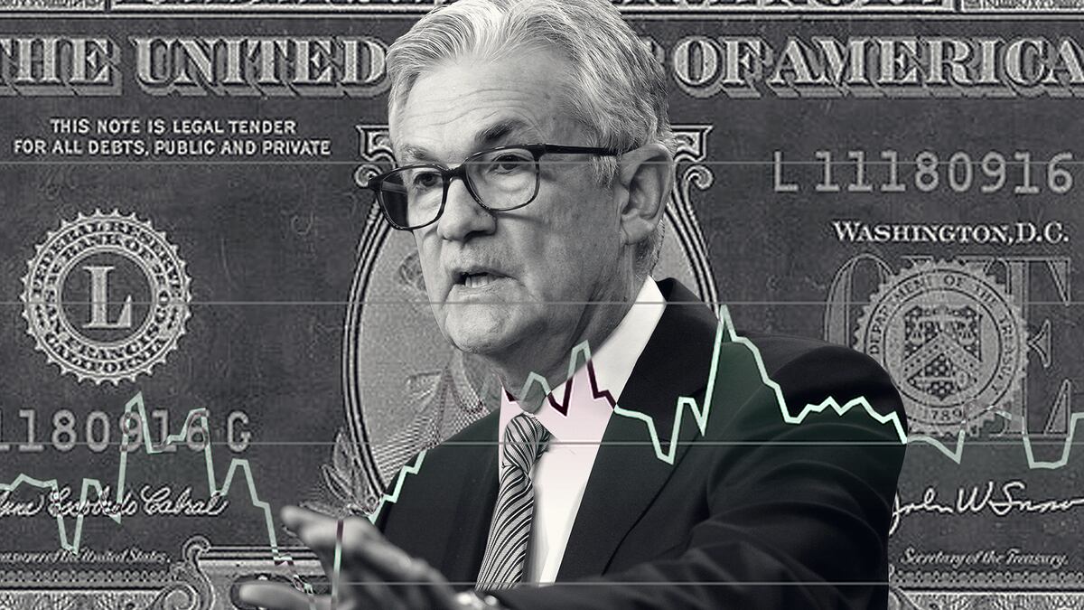 Surging dollar supply will teach bankers that Bitcoin isn’t just for speculation, say macro analysts