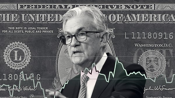 Surging dollar supply will teach bankers that Bitcoin isn’t just for speculation, say macro analysts