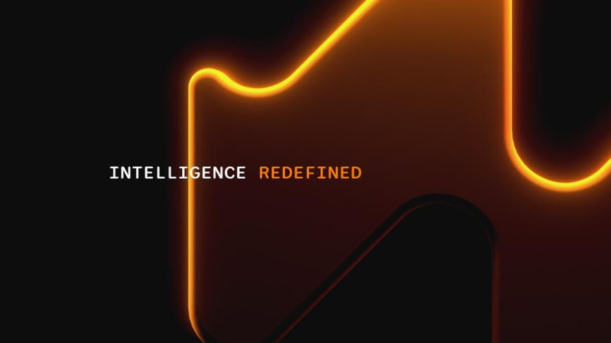 Nodepay launches Crypto’s largest Prediction Intelligence platform