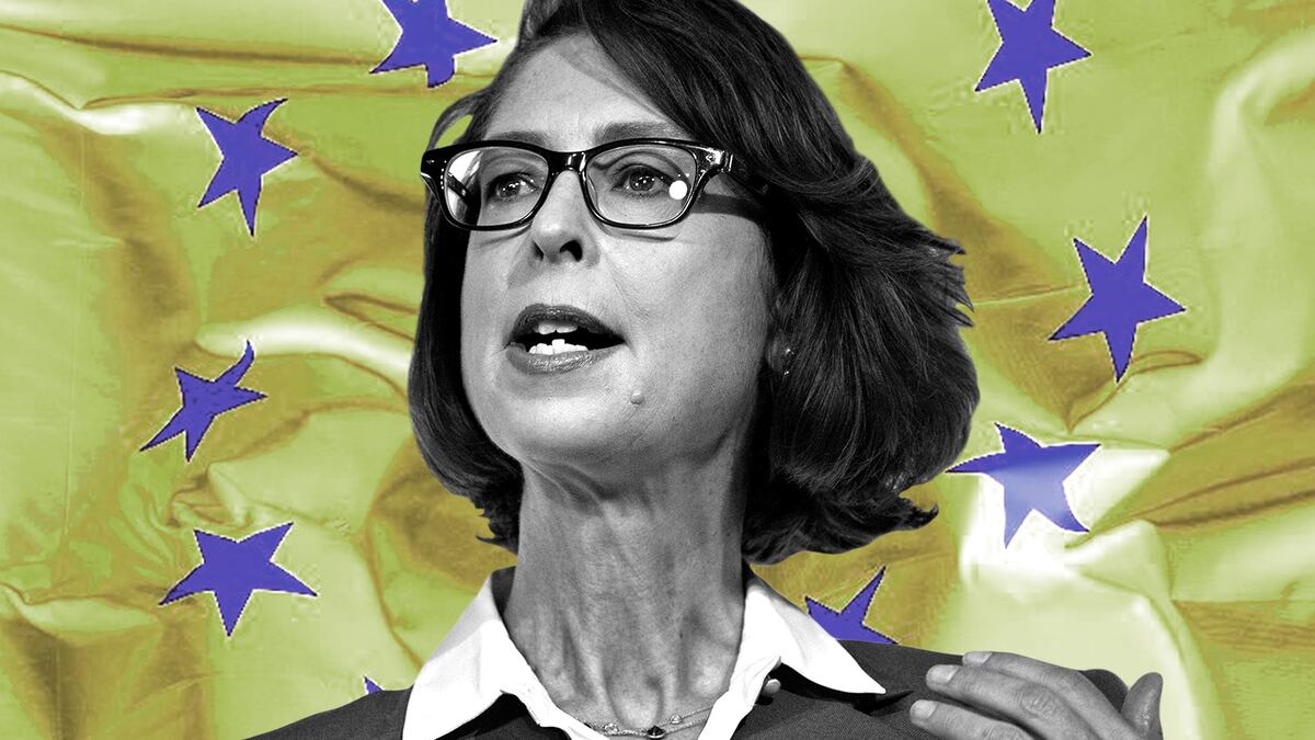 Fidelity ‘actively exploring’ how to access European crypto market after MiCA goes live