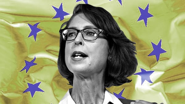 Fidelity ‘actively exploring’ how to access European crypto market after MiCA goes live