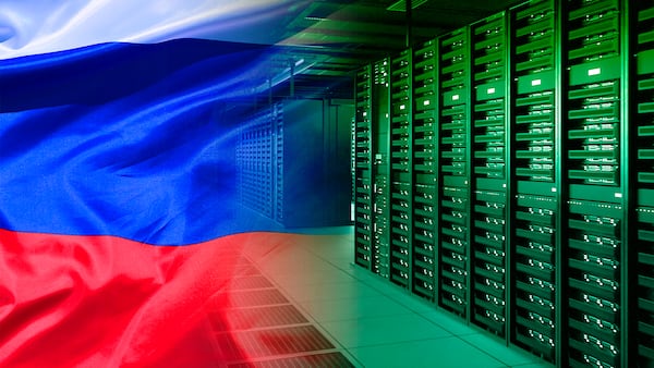 Engineers use AI to hunt Bitcoin miners as Russian ex-presidential hopeful’s son caught in crossfire