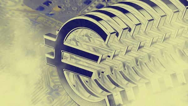 Why Europe is sitting out the Bitcoin ETF party