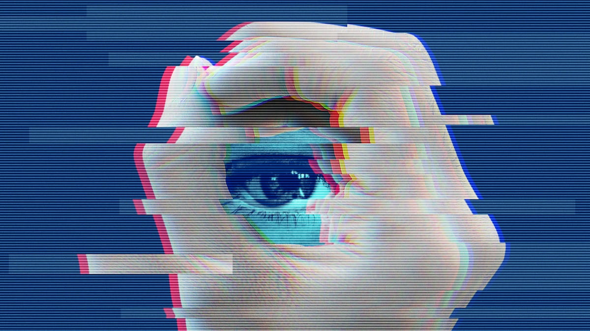 Crypto privacy tests limits of Trump’s deregulatory push