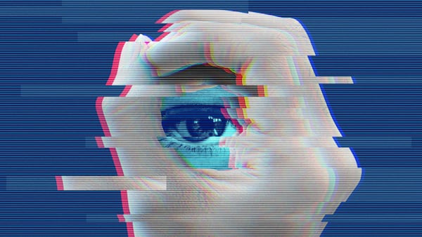 Crypto privacy tests limits of Trump’s deregulatory push