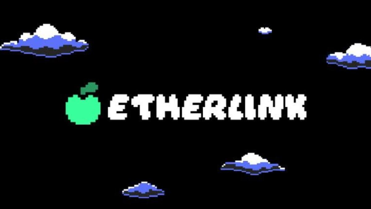 Tezos L2 Etherlink Sees 12x TVL Increase as Apple Farm Rewards Program Drives Substantial Growth