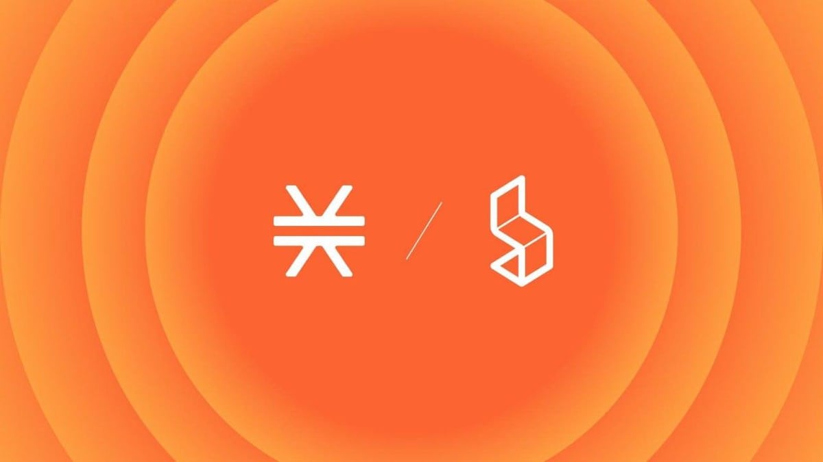 Blockchair Launches Stacks Explorer, Enhancing Bitcoin Layer 2 Visibility and sBTC Support
