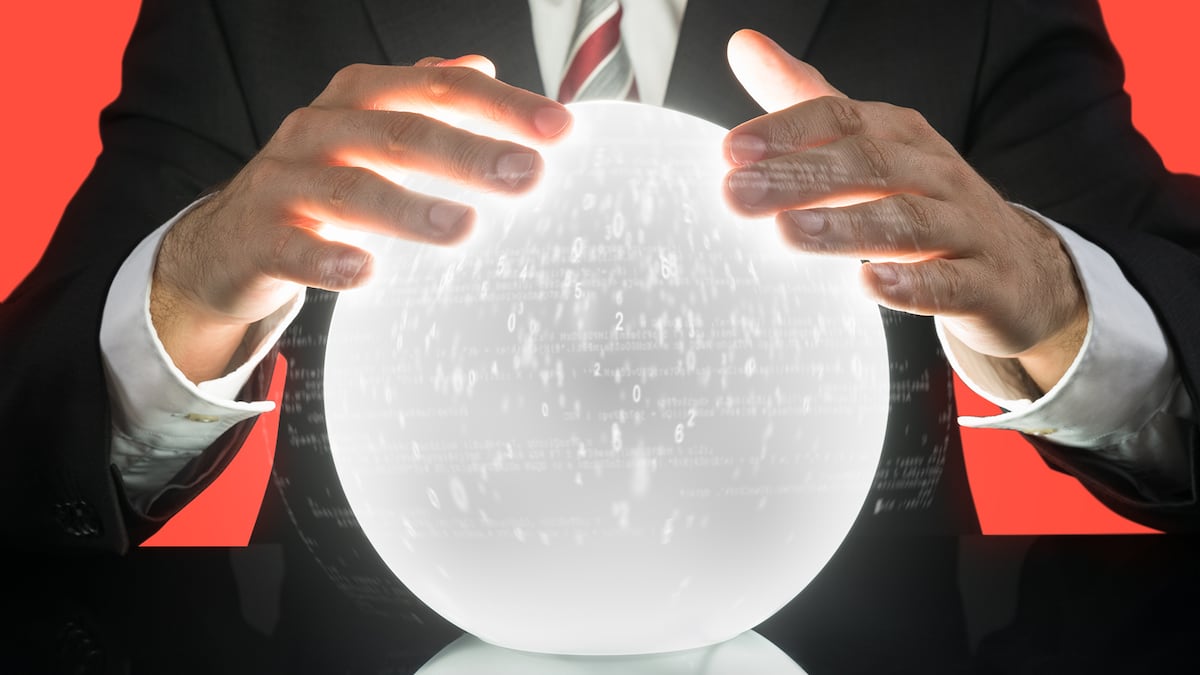 Onchain asset manager kpk declares ‘zero loss to depositors‘ after $23m Resolv exploit