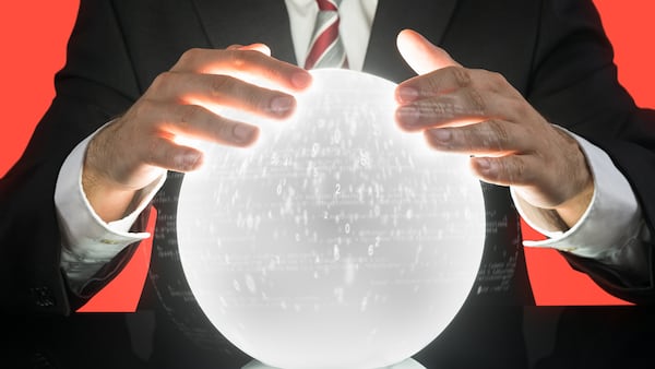 Onchain asset manager kpk declares ‘zero loss to depositors‘ after $23m Resolv exploit