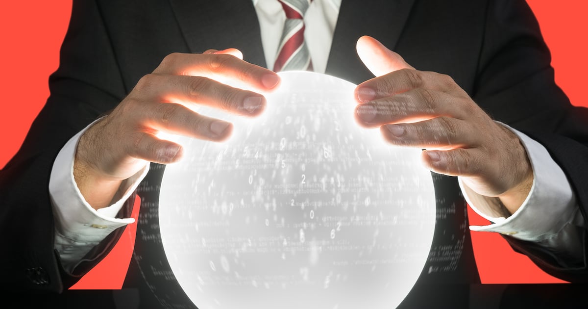 Onchain asset manager kpk declares ‘zero loss to depositors‘ after $23m Resolv exploit