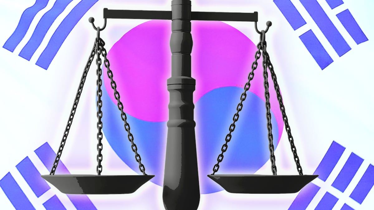 Scam coin victims fume after court hands $5m fraudsters ‘lenient sentences’