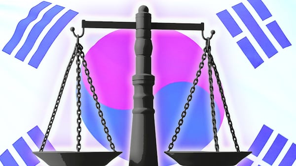 Scam coin victims fume after court hands $5m fraudsters ‘lenient sentences’