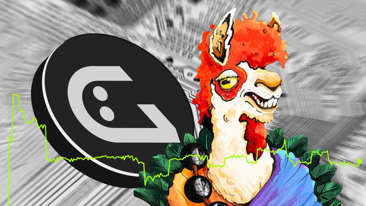 Aave stablecoin’s ‘benevolent temporary dictator’ almost brought it near $1  — but a midnight deadline approaches