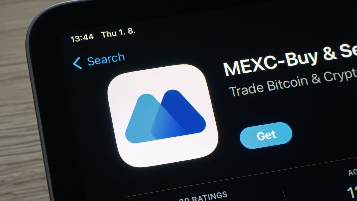 MEXC exec apologises after spat with customer over $3m as allegations mount