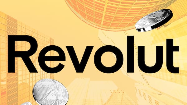 Revolut joins financial watchdog’s stablecoin sandbox as UK rushes to catch up to US