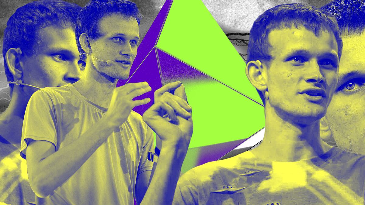 Could a forthcoming Ethereum upgrade boost Ether’s price? A recent study says yes