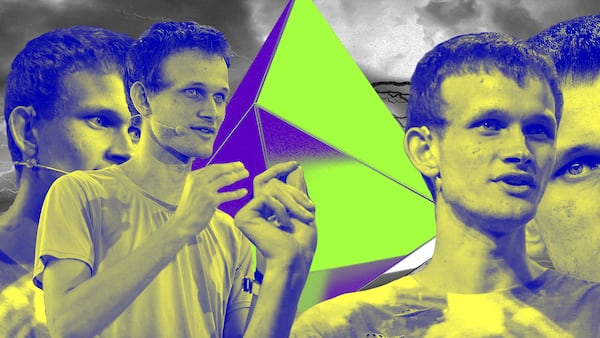 Could a forthcoming Ethereum upgrade boost Ether’s price? A recent study says yes