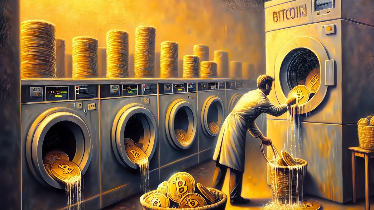 US charges two foreign nationals with laundering millions from pig-butchering scams