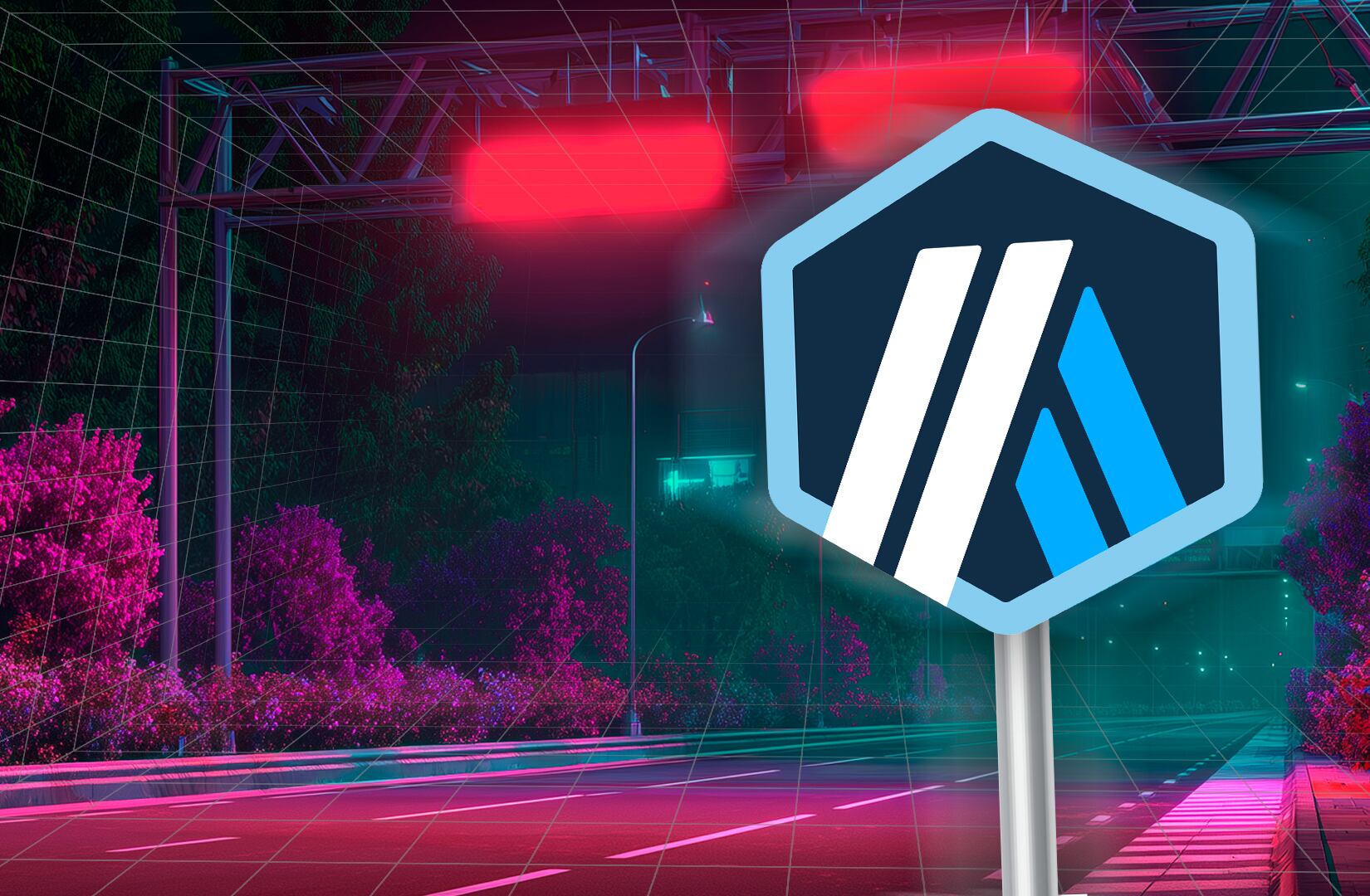 How Arbitrum scooped up $3m in three months from onchain transaction  ordering – DL News