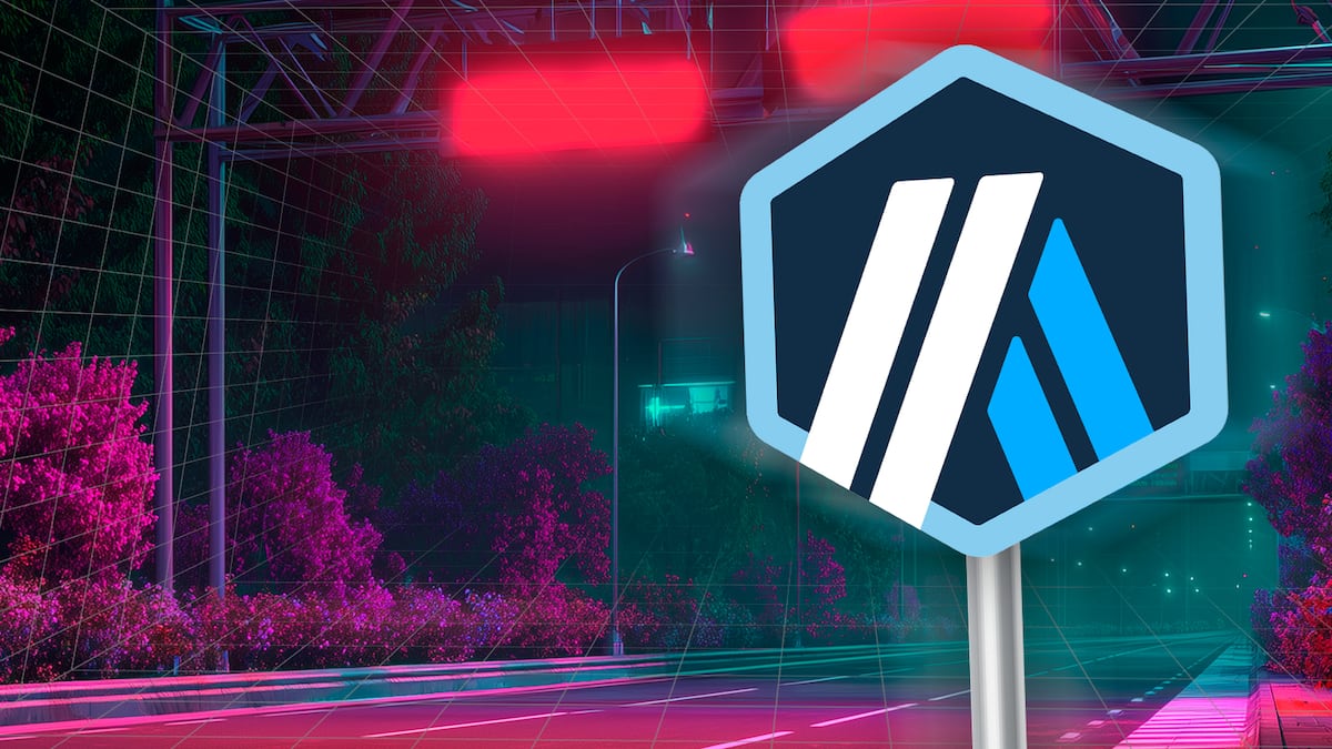 How Arbitrum scooped up $3m in three months from onchain transaction ordering