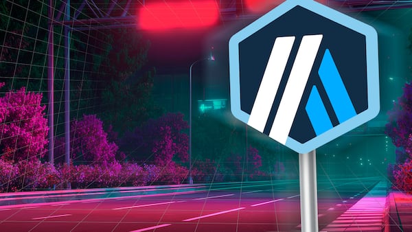 How Arbitrum scooped up $3m in three months from onchain transaction ordering