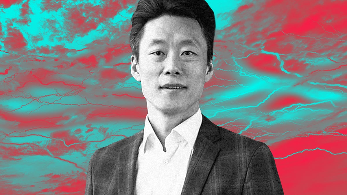 Illicit activity in Ethereum staking is low. It’s still enough to spook big finance firms