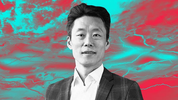 Illicit activity in Ethereum staking is low. It’s still enough to spook big finance firms