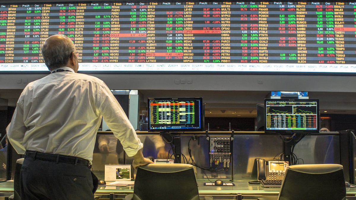 Traders leave Binance and crypto ‘drama’ behind to send Bitcoin above $37,000