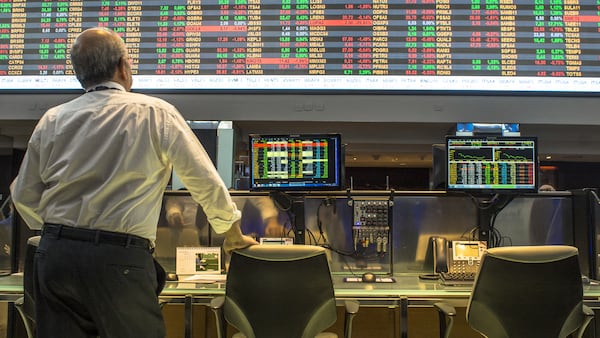 Bitcoin storms into the $9tn ETF market. Here’s how much investors will pile in, and when