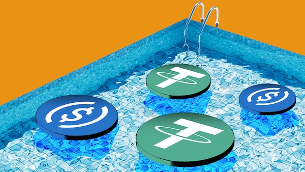 Mastercard policy chief calls Genius stablecoin act a ‘turning point’ in push for mainstream use