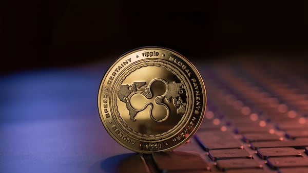 Waves founder says hackers compromised company, Ripple judge won’t seal crypto speech