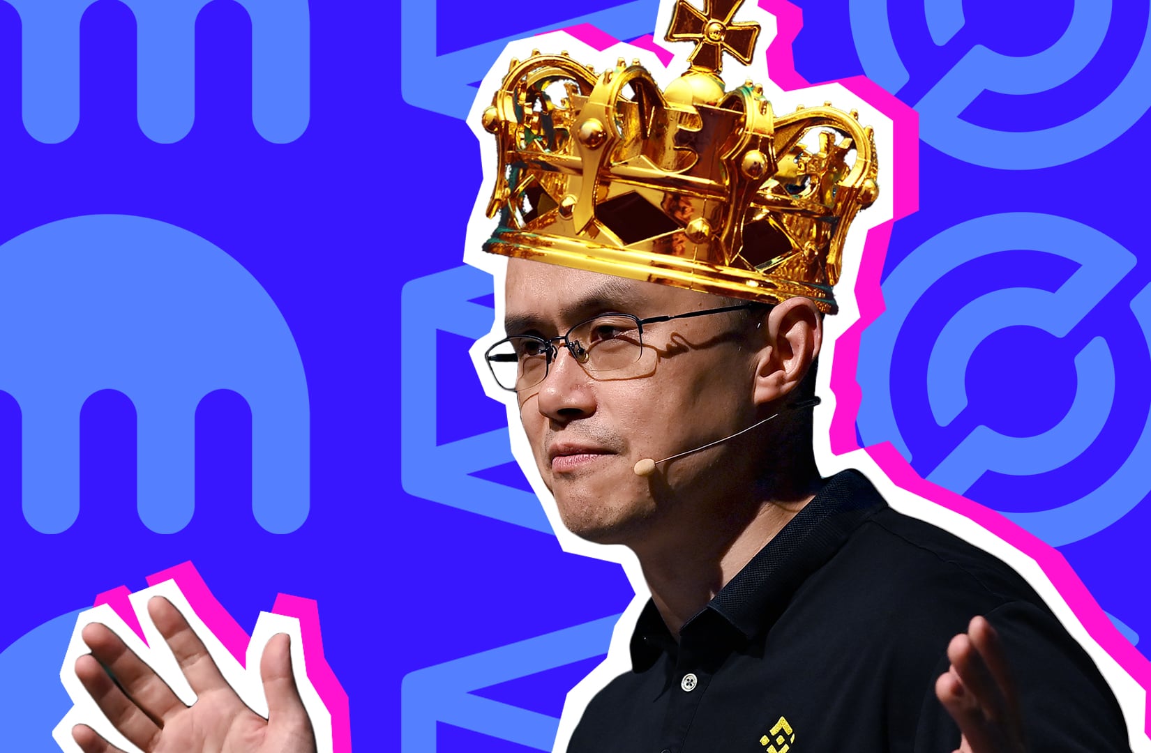 Top 10 crypto fundraising rounds in 2025 — and what they mean for 2026 – DL  News