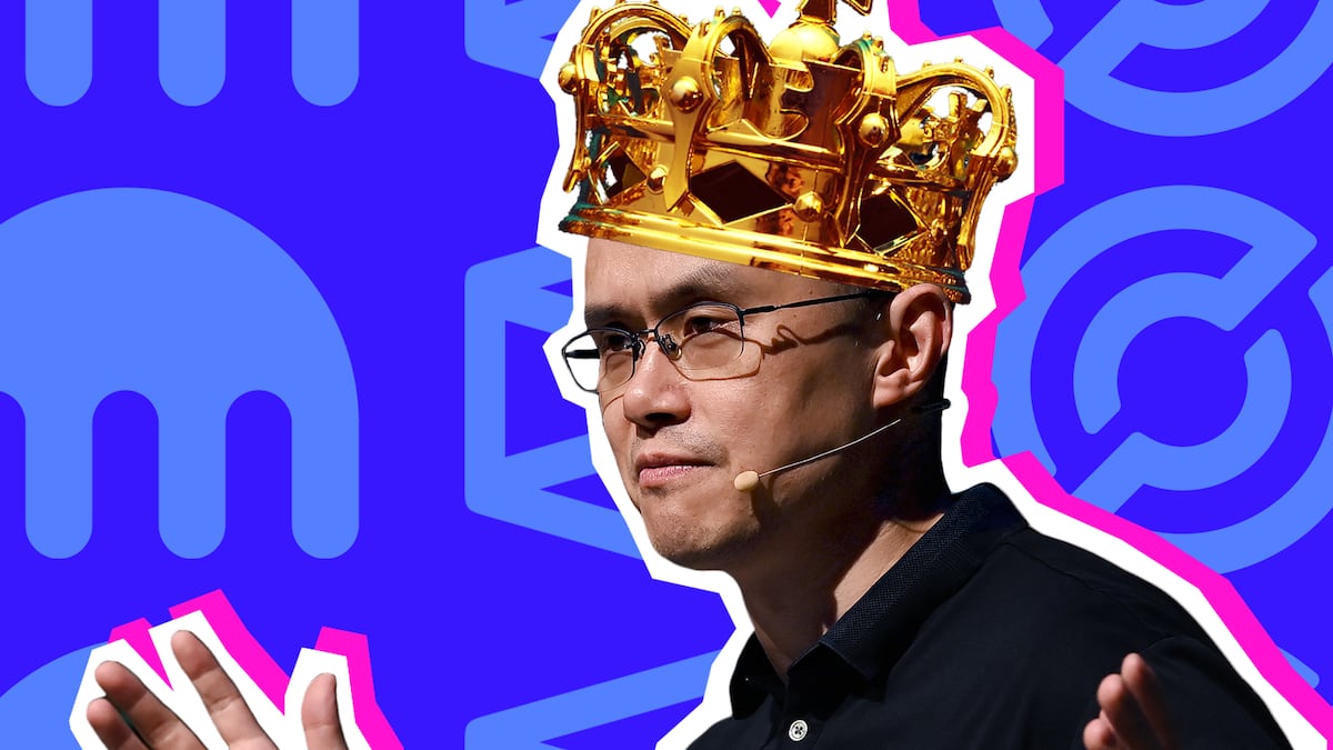 Top 10 crypto fundraising rounds in 2025 — and what they mean for 2026