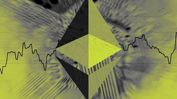 VanEck sees Ether soaring 27-fold to $51,000. Or, it could sink to $300