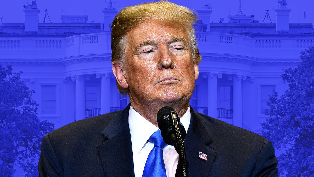 Trump’s pro-crypto comments are sending these memecoins soaring