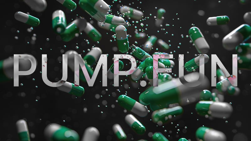 Pump.fun: The New Epicenter for Memecoin Hunters